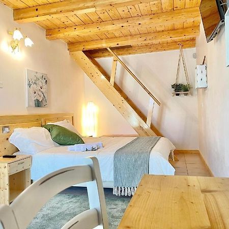 Country Resort Masseria Paretano Монополи Екстериор снимка